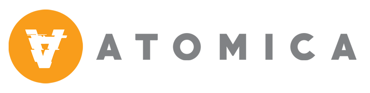 atomica team.