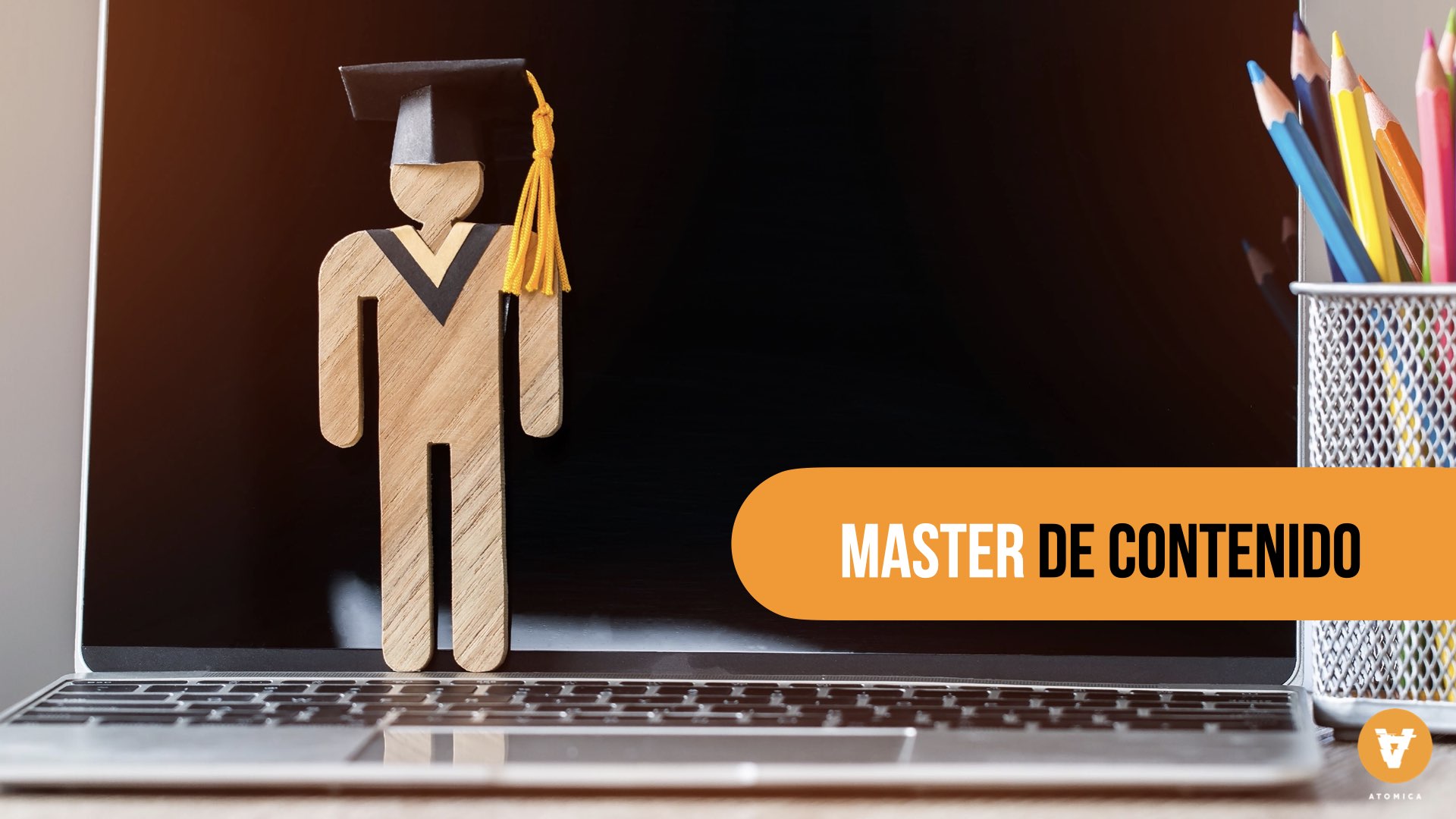 CONTENT MASTERY