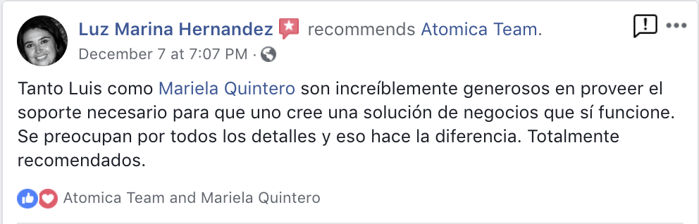 testimonial-lucy-diciembre-2018.png
