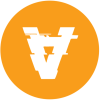 logo atomica team